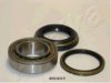ASHIKA 44-20307 Wheel Bearing Kit